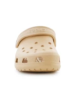 Žabky Crocs Classic 10001-209