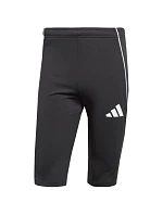 Adidas Tiro 25 Competition 1/2 M Šortky IW0413
