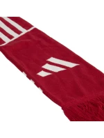 Šál adidas Liverpool LFC JZ5883 Šál adidas Liverpool LFC JZ5883