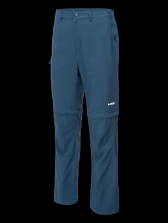 Pánske nohavice CORE MARLO 2IN1