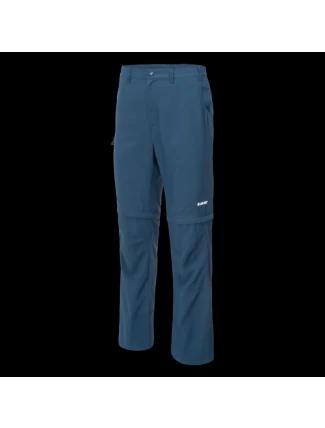 Pánske nohavice CORE MARLO 2IN1