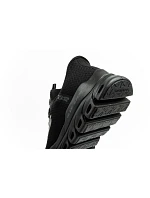 Pánske topánky Skechers Sneakers Glide-Step Pohodlné ľahké tenisky Slip-Ins black Pánske topánky Skechers Sneakers Glide-Step Pohodlné ľahké tenisky Slip-Ins black