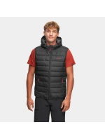 Alpinus Athos Body Warmer M BR43351