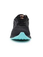 Pánske topánky Saucony Shadow 5000 EVR M S70396-2