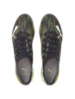 Kopačky Puma Ultra 1.2 FG AG M 106299 02 Kopačky Puma Ultra 1.2 FG AG M 106299 02