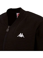 Dámska bunda ILVA W 309071 19-4006 - Kappa Dámska bunda ILVA W 309071 19-4006 - Kappa