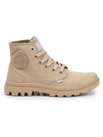Unisex Pampa HI Mono U 73089-271 - Palladium