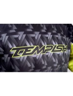 Mikina Tempish Sixth Goalie 13500004942