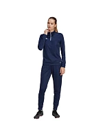 Dámske tréningové tričko Entrada 22 Top W H57483 - Adidas