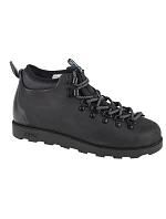 Native Fitzsimmons Citylite Bloom 31106848-1019 Native Fitzsimmons Citylite Bloom 31106848-1019