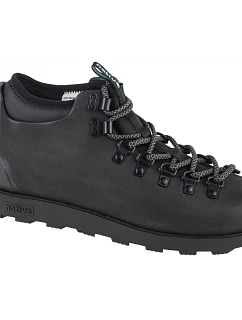 Native Fitzsimmons Citylite Bloom 31106848-1019