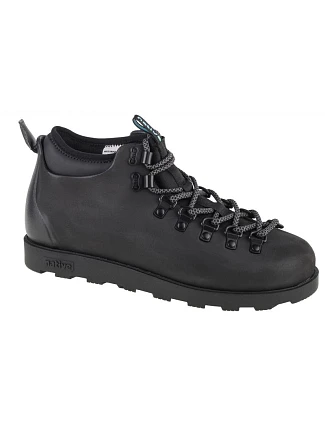 Native Fitzsimmons Citylite Bloom 31106848-1019 Native Fitzsimmons Citylite Bloom 31106848-1019