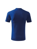 Tričko Adler Heavy U MLI-11005