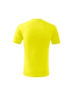 Nový klasický detský dres Jr MLI-13596 - Malfini