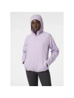 Helly Hansen Juell Light Jacket W 53106 697 Helly Hansen Juell Light Jacket W 53106 697