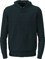 Stedman Classic Sweat Hoodie Mikina s kapucňou „Classic“ 05.4400 modrá (midnight) Stedman Classic Sweat Hoodie Mikina s kapucňou „Classic“ 05.4400 modrá (midnight)