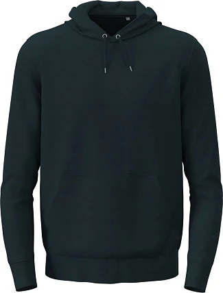 Stedman Classic Sweat Hoodie Mikina s kapucňou „Classic“ 05.4400 modrá (midnight) Stedman Classic Sweat Hoodie Mikina s kapucňou „Classic“ 05.4400 modrá (midnight)