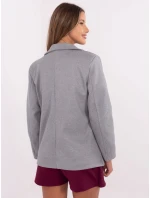 Námorníctvo DHJ MA A8770.47P sivá