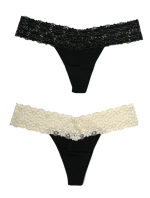 Tangá Ideal 042 - Ewana