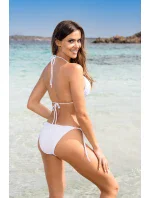 Plavky Amelia-39/G 002 - Etna