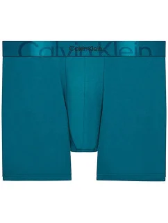Pánske boxerky NB3300A-CGQ - Calvin Klein