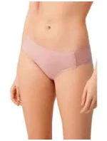 Nohavičky midi 19671 čierna - Ysabel Mora Nohavičky midi 19671 čierna - Ysabel Mora