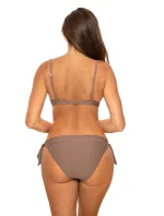 Dámske dvojdielne plavky Teona M-731 - Marko Dámske dvojdielne plavky Teona M-731 - Marko