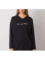 Dámska tunika TU 7201 - FPrice Dámska tunika TU 7201 - FPrice