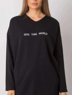 Dámska tunika TU 7201 - FPrice