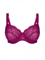 Podprsenka Simone Perele balkonetka