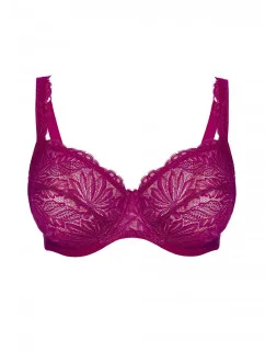 Podprsenka Simone Perele balkonetka