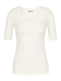 Dámsky vrstvený top SSL - Triumph