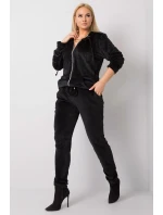 Súprava model 171045 Relevantnosť