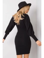 Denné šaty model 171701 Rue Paris