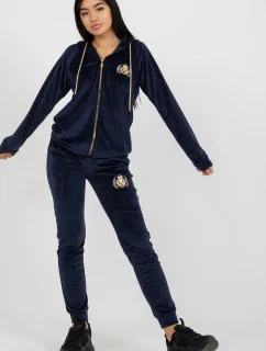 Súprava model 175178 Relevantnosť