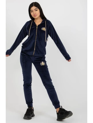 Súprava model 175178 Relevantnosť