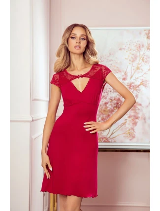 Sexy tričko model 179559 Eldar