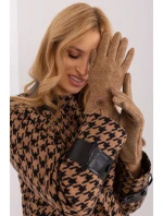 Rukavice model 190794 AT