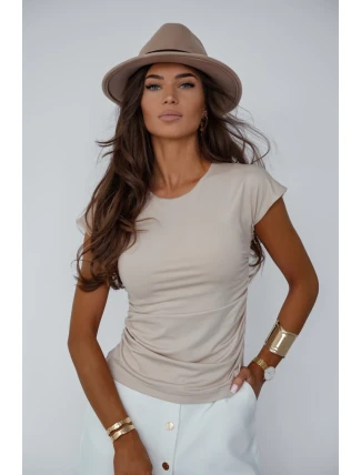 Blúzka model 213580 LaBalancia