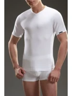 Pánsky nátelník Cornette 531 High Emotion Pánsky nátelník Cornette 531 High Emotion