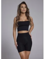 Wolbar Figurata Šortky S-2XL Wolbar Figurata Šortky S-2XL