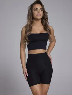 Wolbar Figurata Šortky S-2XL