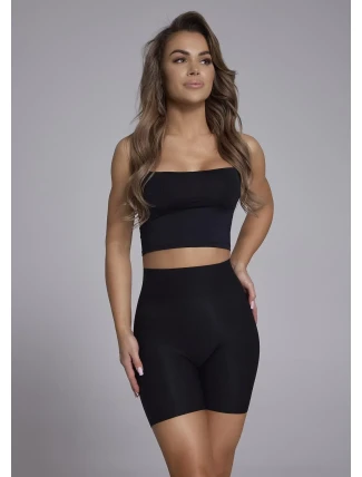 Wolbar Figurata Šortky S-2XL Wolbar Figurata Šortky S-2XL