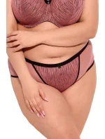 Gaia nohavičky GFP 1259 Lise S-4XL