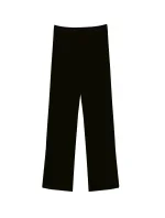 Mefemi Margot nohavice S-2XL Mefemi Margot nohavice S-2XL