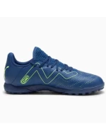 Puma Future Play TT Jr 107391-03