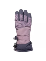 Lyžiarske rukavice Elbrus Maiko W 92800553530