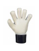 Select 04 Protection v24 Jr Brankárske rukavice T26-18448