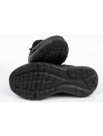 Under Armour W 3024989-002 dámska obuv