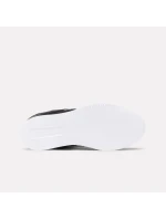 Reebok Jogger Lite M 100075134